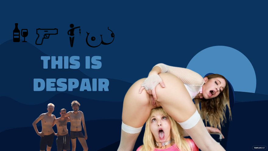 Main site image for J3 Quasi Suicide Alcohol Squad